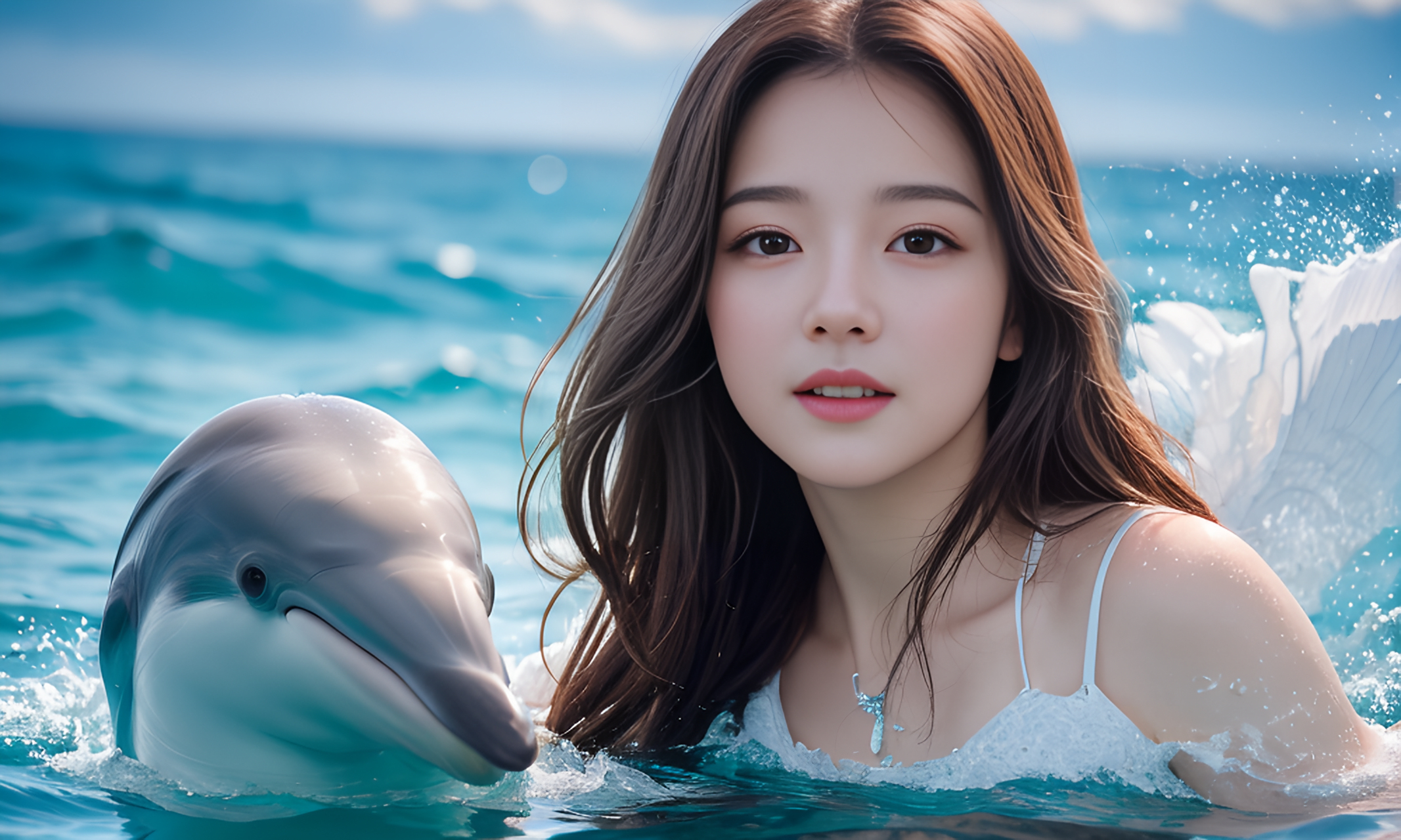 欧美,日韩一区,二区_国产乱人精品一区二区视频_中文字幕乱码人妻在线一区二区_久久久久人妻一区精品孕妇_亚洲手机不卡av在线播放_中文字幕乱码视频亚洲_欧美成人免费一区二区_www.久久亚洲欧美偷拍|活力中国调研行·万千气象看陕西｜榆林：“黑色资源”与“金色田野”共生演进